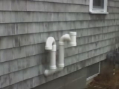 05_11_18_venting for new furnace.jpg